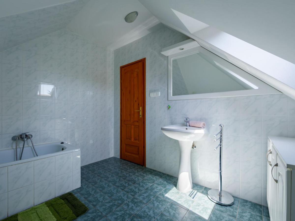 Holiday Home Amaryllis By Interhome بالاتوناكاراتيا المظهر الخارجي الصورة